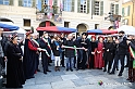 VBS_5831 - 10.ma Fiera Nazionale del Tartufo e Fiera dei Santi